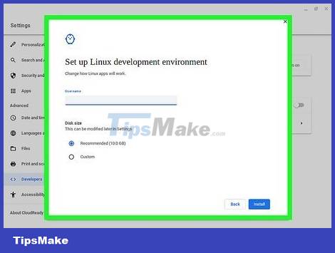 How to Play Super Smash Flash 2 Without Flash Picture 12