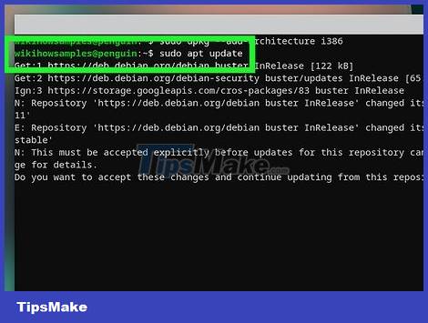 How to Play Super Smash Flash 2 Without Flash Picture 14