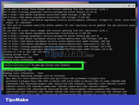 How to Play Super Smash Flash 2 Without Flash Picture 15