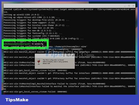 How to Play Super Smash Flash 2 Without Flash Picture 16