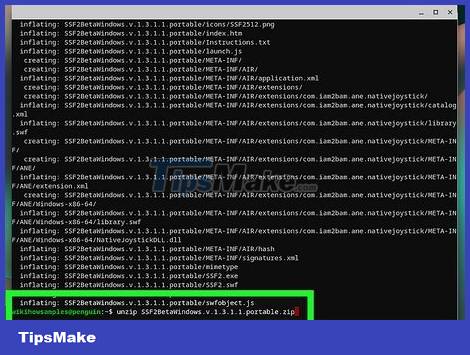 How to Play Super Smash Flash 2 Without Flash Picture 18