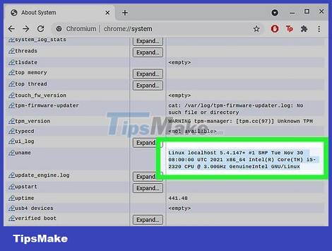 How to Play Super Smash Flash 2 Without Flash Picture 5