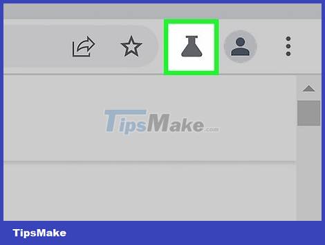 How to Play Super Smash Flash 2 Without Flash Picture 6