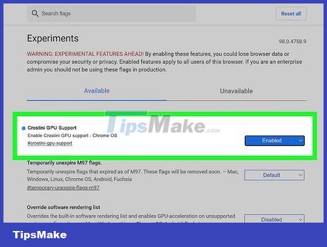 How to Play Super Smash Flash 2 Without Flash Picture 7