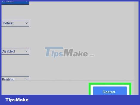 How to Play Super Smash Flash 2 Without Flash Picture 8