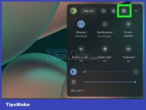 How to Play Super Smash Flash 2 Without Flash Picture 9