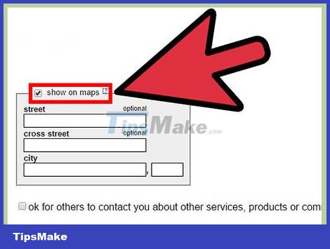 How to Post Ads on Craigslist Picture 9