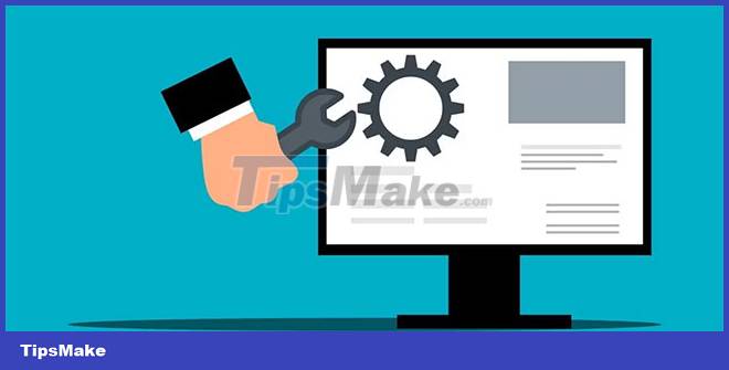 How to prevent others from changing your Windows desktop theme and icons Picture 3