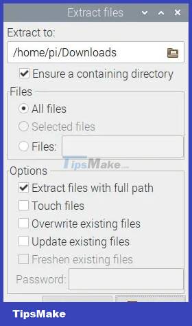 How to Program Arduino with Raspberry Pi Picture 7