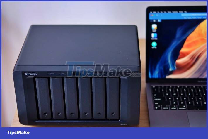 How to protect and recover data against unexpected risks? Picture 9