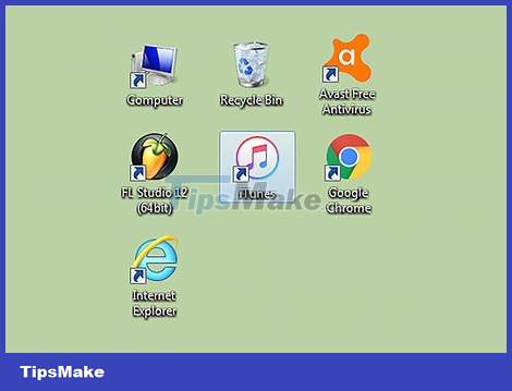 How to Read PDF Files on iPhone Picture 10