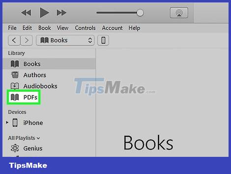 How to Read PDF Files on iPhone Picture 12