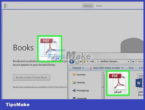 How to Read PDF Files on iPhone Picture 13