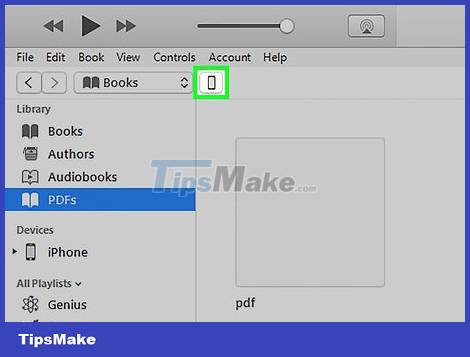 How to Read PDF Files on iPhone Picture 14