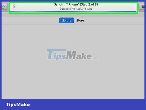 How to Read PDF Files on iPhone Picture 17