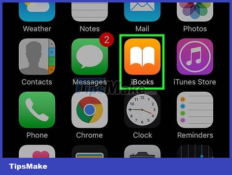 How to Read PDF Files on iPhone Picture 20