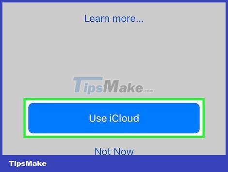 How to Read PDF Files on iPhone Picture 21