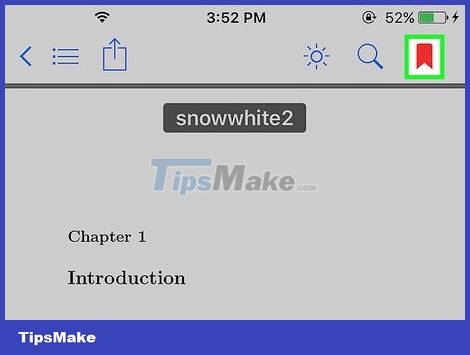 How to Read PDF Files on iPhone Picture 25