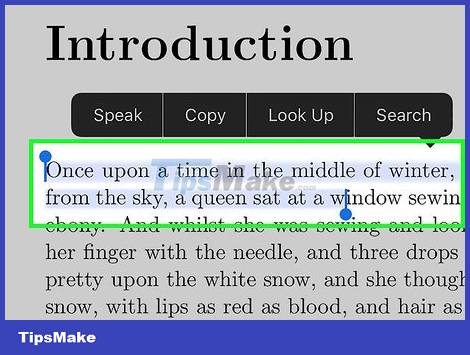 How to Read PDF Files on iPhone Picture 27