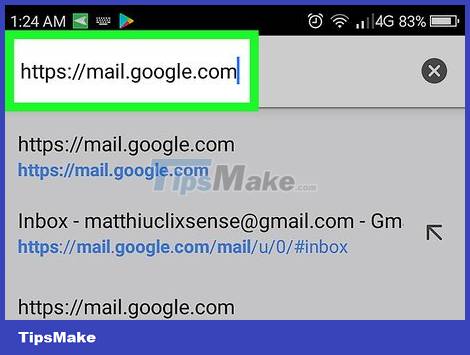 How to Read PDF on Android Phone Picture 14