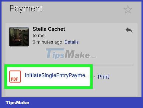 How to Read PDF on Android Phone Picture 15