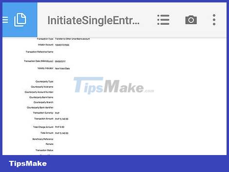 How to Read PDF on Android Phone Picture 18