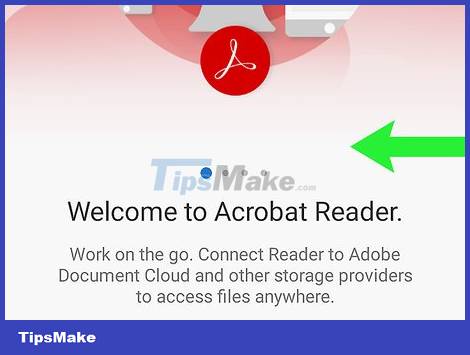 How to Read PDF on Android Phone Picture 8