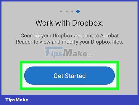 How to Read PDF on Android Phone Picture 9
