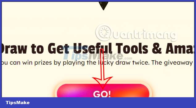 How to receive free gifts from IObit with a total value of nearly 150,000 USD Picture 1
