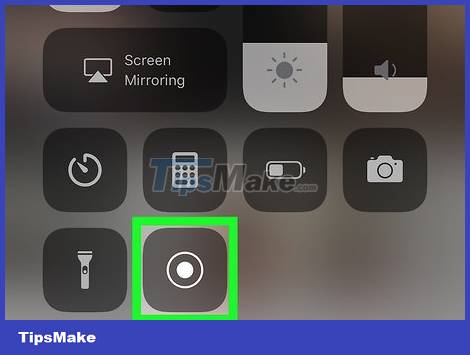 How to Record a Zoom Meeting on iPhone or iPad Picture 10