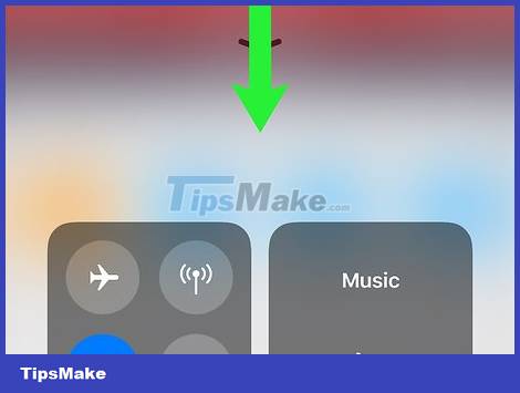 How to Record a Zoom Meeting on iPhone or iPad Picture 11