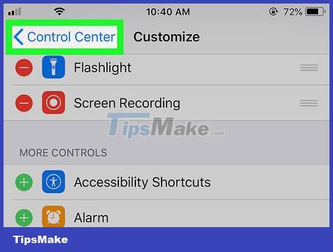 How to Record a Zoom Meeting on iPhone or iPad Picture 5