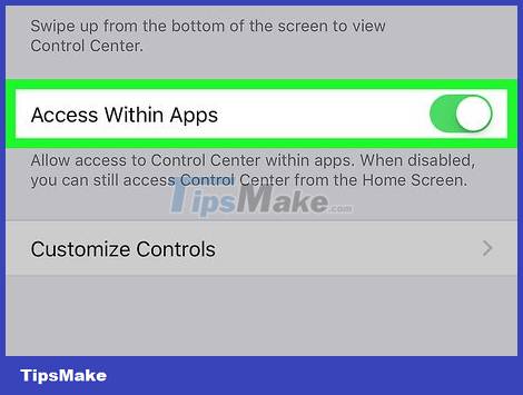 How to Record a Zoom Meeting on iPhone or iPad Picture 6
