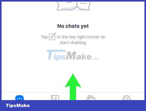 How to Record a Zoom Meeting on iPhone or iPad Picture 9
