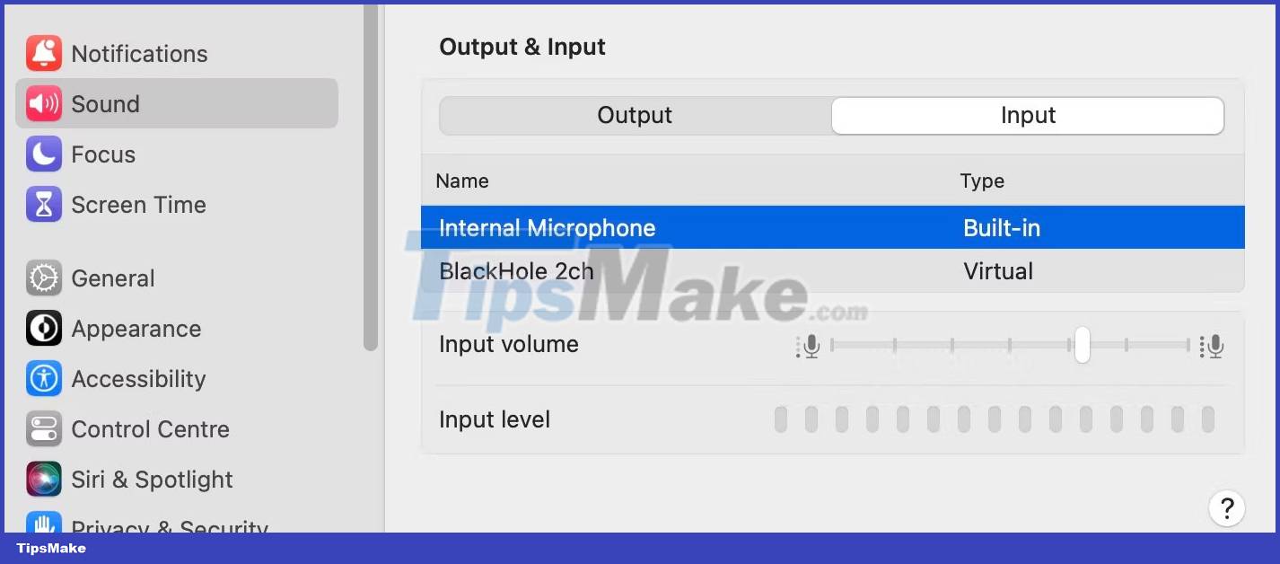 How to record audio/narration in DaVinci Resolve 18 Picture 8