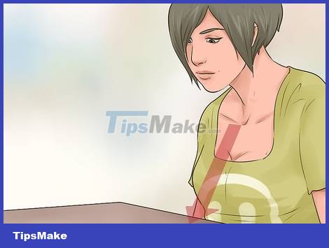 How to Record Calls on Latest iPhone 2022 Picture 11