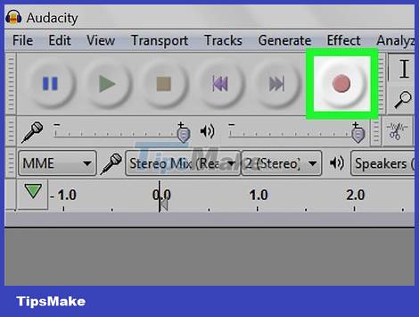 How to Record Calls on Latest iPhone 2022 Picture 14