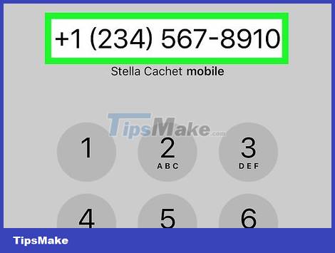 How to Record Calls on Latest iPhone 2022 Picture 15