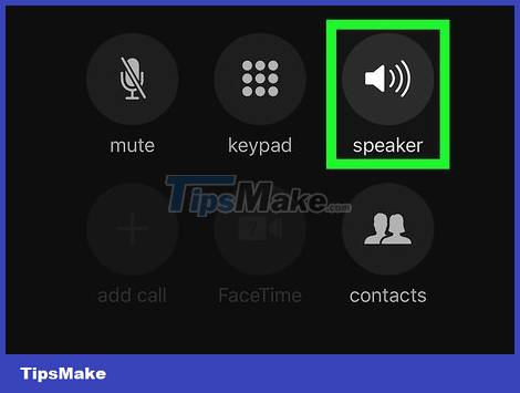 How to Record Calls on Latest iPhone 2022 Picture 16