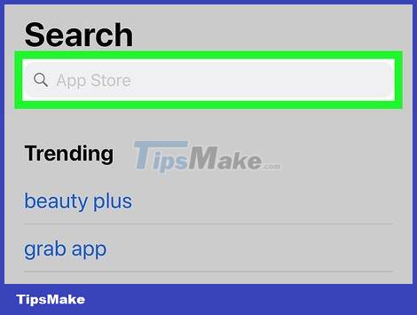 How to Record Calls on Latest iPhone 2022 Picture 3
