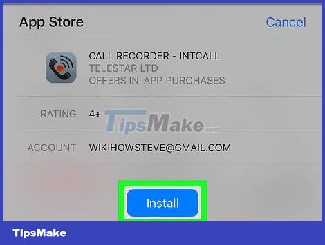 How to Record Calls on Latest iPhone 2022 Picture 6