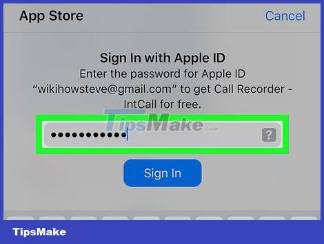 How to Record Calls on Latest iPhone 2022 Picture 7