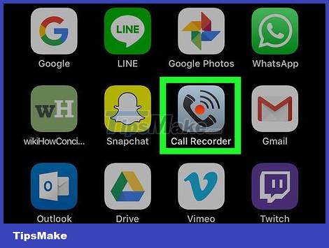 How to Record Calls on Latest iPhone 2022 Picture 8