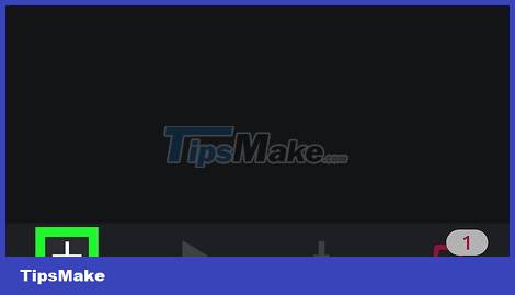 How to Record Looping Videos on iPhone Picture 12