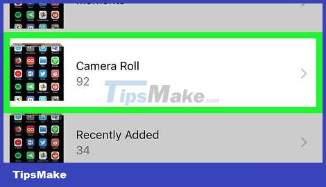 How to Record Looping Videos on iPhone Picture 14