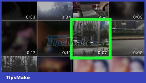 How to Record Looping Videos on iPhone Picture 15