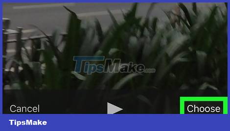 How to Record Looping Videos on iPhone Picture 16