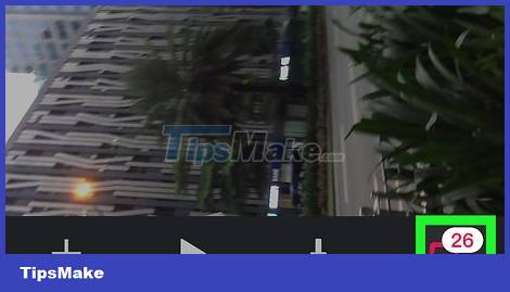 How to Record Looping Videos on iPhone Picture 17