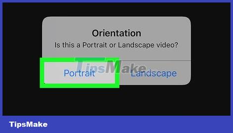 How to Record Looping Videos on iPhone Picture 22