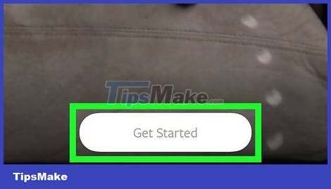 How to Record Looping Videos on iPhone Picture 3